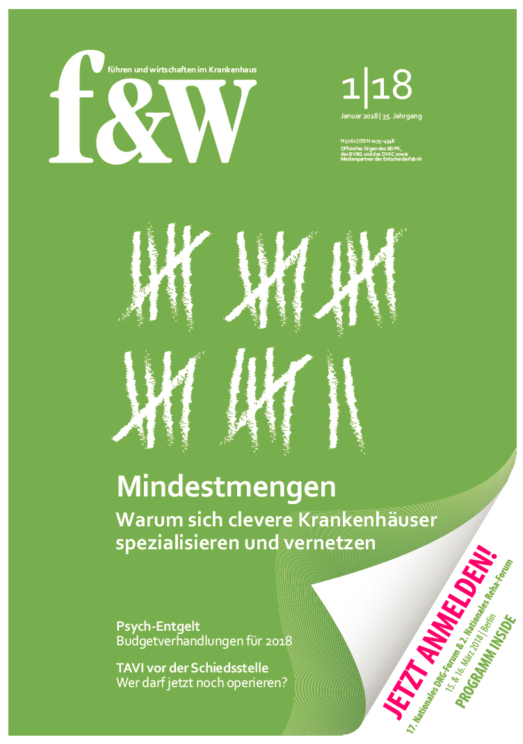 fw_18_01_Cover.jpg
