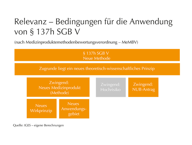 2b14fddbc13abf6851ba59fd782e9172