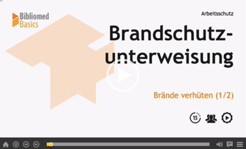 3c22538dd992bd89307f1010f6e1694a