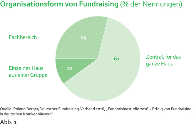 8b6c03f5e3dc38af067f5a6e92aef023