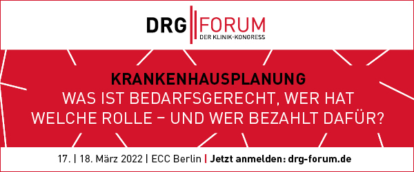DRG_2022_Banner_600x250px_NL_Krankenhausplanung.jpg