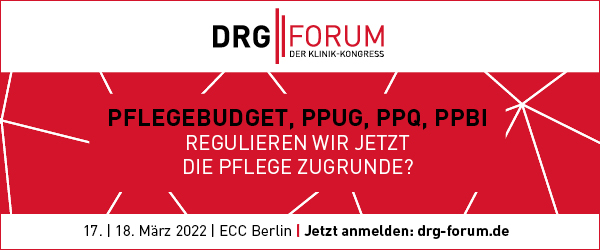 DRG_2022_Banner_600x250px_NL_Pflegebudget.jpg