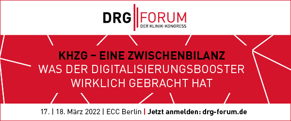 DRG_2022_Banner_600x250px_NL_session_freitag_KHZG.jpg DRG_2022_Banner_600x250px_NL_session_freitag_KHZG.jpg