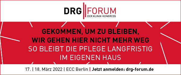 DRG_2022_Banner_600x250px_NL_session_freitag_Pflegepersonal_Recruiting.jpg DRG_2022_Banner_600x250px_NL_session_freitag_Pflegepersonal_Recruiting.jpg