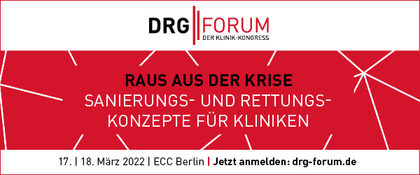 DRG_2022_Banner_600x250px_NL_session_freitag_raus_aus_der_krise.jpg DRG_2022_Banner_600x250px_NL_session_freitag_raus_aus_der_krise.jpg