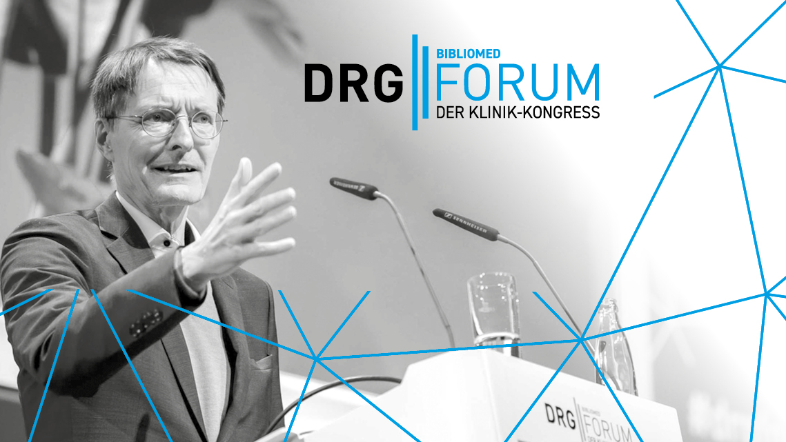 DRG-Forum_2024_Lauterbach.jpg