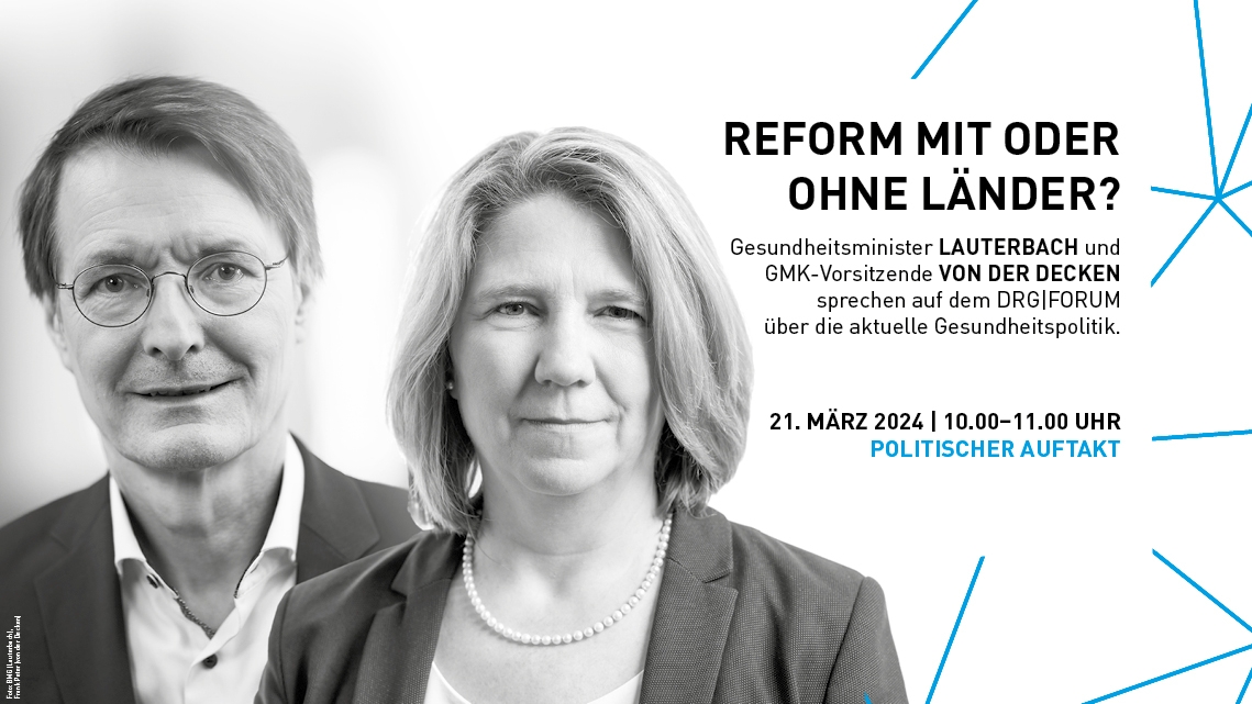 DRG_Lauterbach_Decken_Banner_1139x641px.jpg