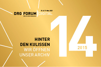 Adler, Bärchen und Quietscheente