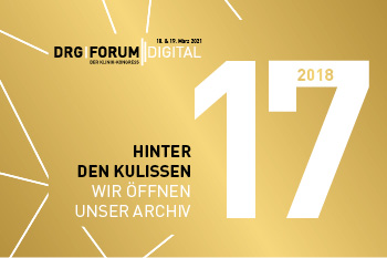 Wie gut kennen Sie die Pflege?