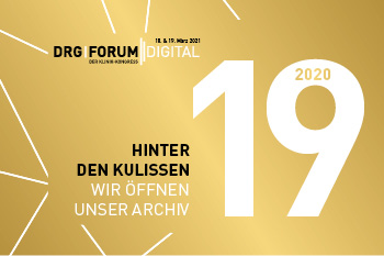 DRG_Tuer_19_350x233px.jpg DRG_Tuer_19_350x233px.jpg