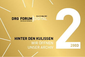 Familientreff in der Klinikszene