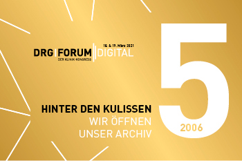 2006: Ein Sommermärchen