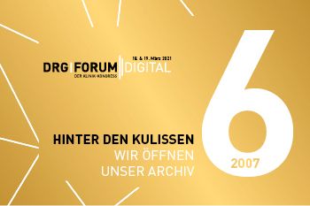 Bilder sagen mehr als Worte