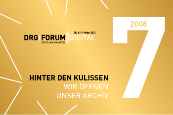 Elektiv wird selektiv