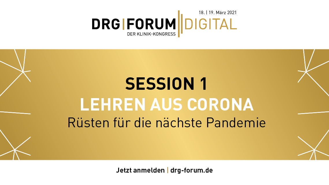 M1_DRG_DIGITAL_2021_NL_Management_Session_1.jpg M1_DRG_DIGITAL_2021_NL_Management_Session_1.jpg