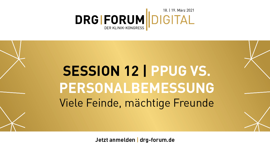 P12_DRG_DIGITAL_2021_NL_Pflege_Session_12.jpg P12_DRG_DIGITAL_2021_NL_Pflege_Session_12.jpg