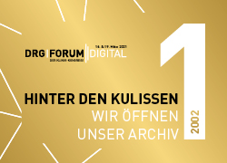 DRG_Tuer_1_250x180px.jpg DRG_Tuer_1_250x180px.jpg