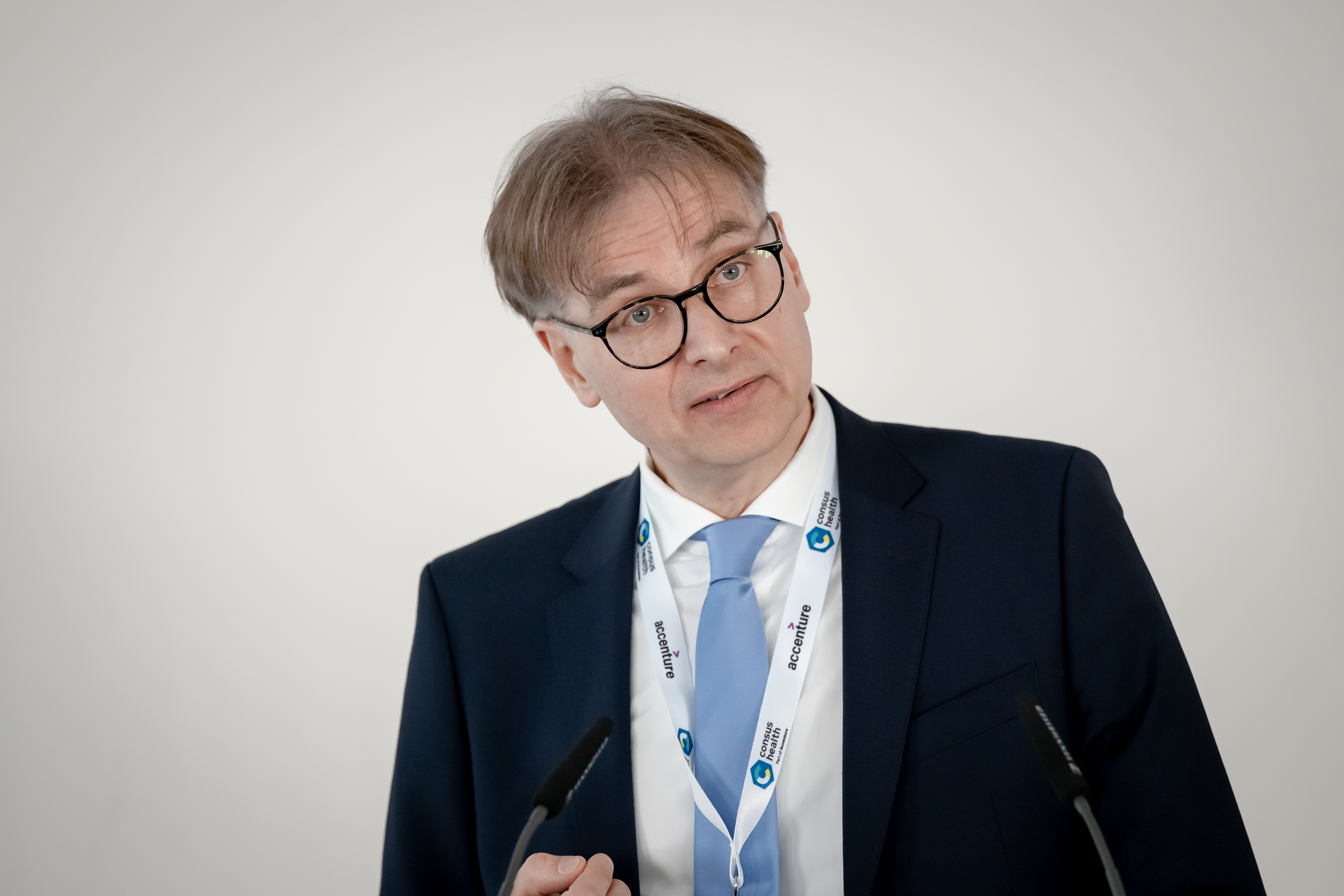 Andreas Krokotsch