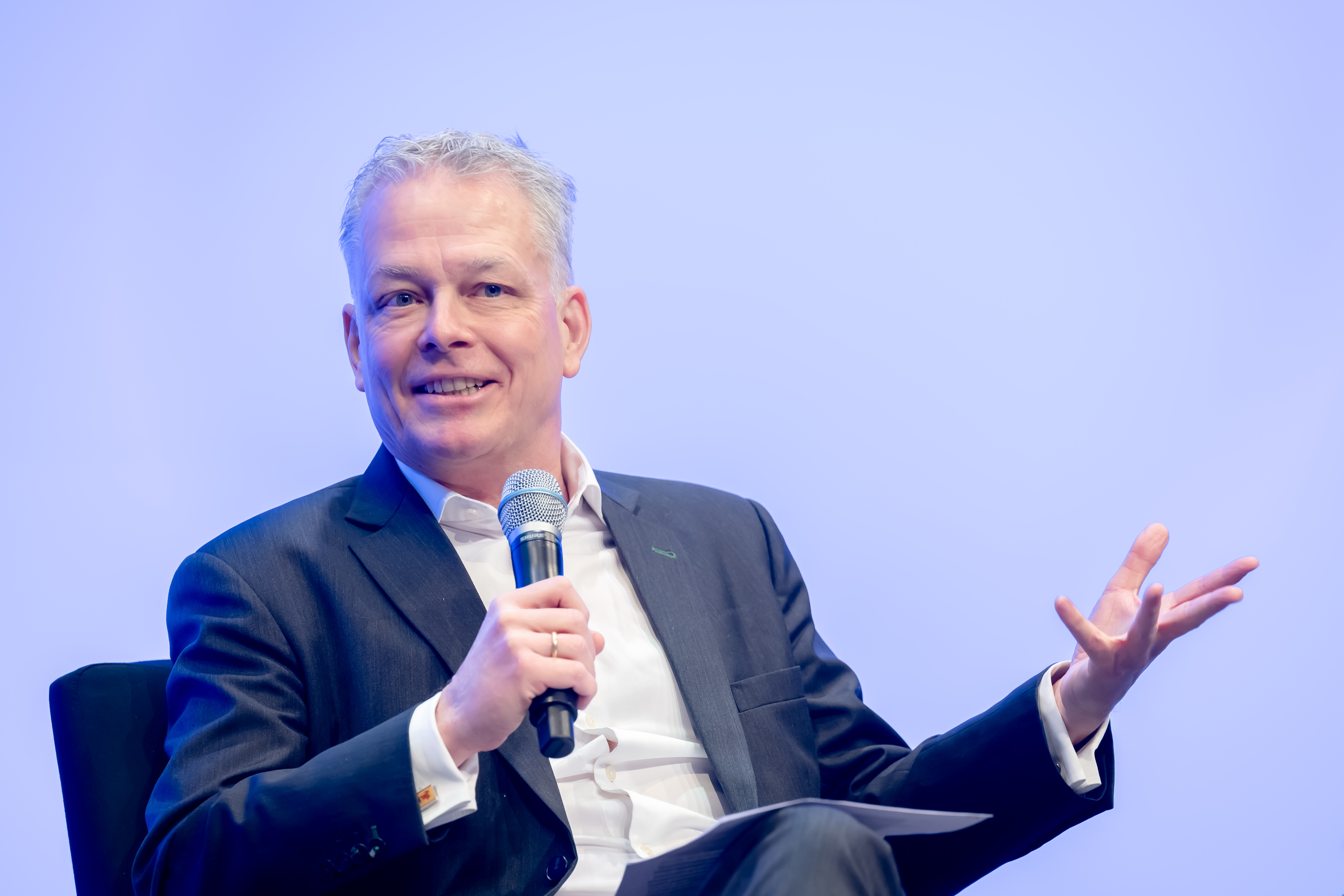Die unheilvolle Reform der Klinikreform