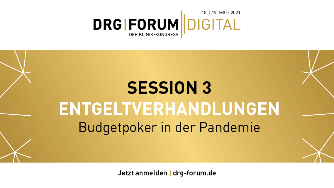 M3_DRG_DIGITAL_2021_NL_Management_Session_3.jpg