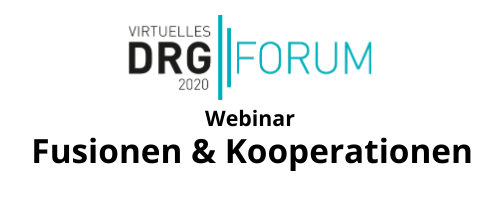 Webinar_Klinikfusionen.png