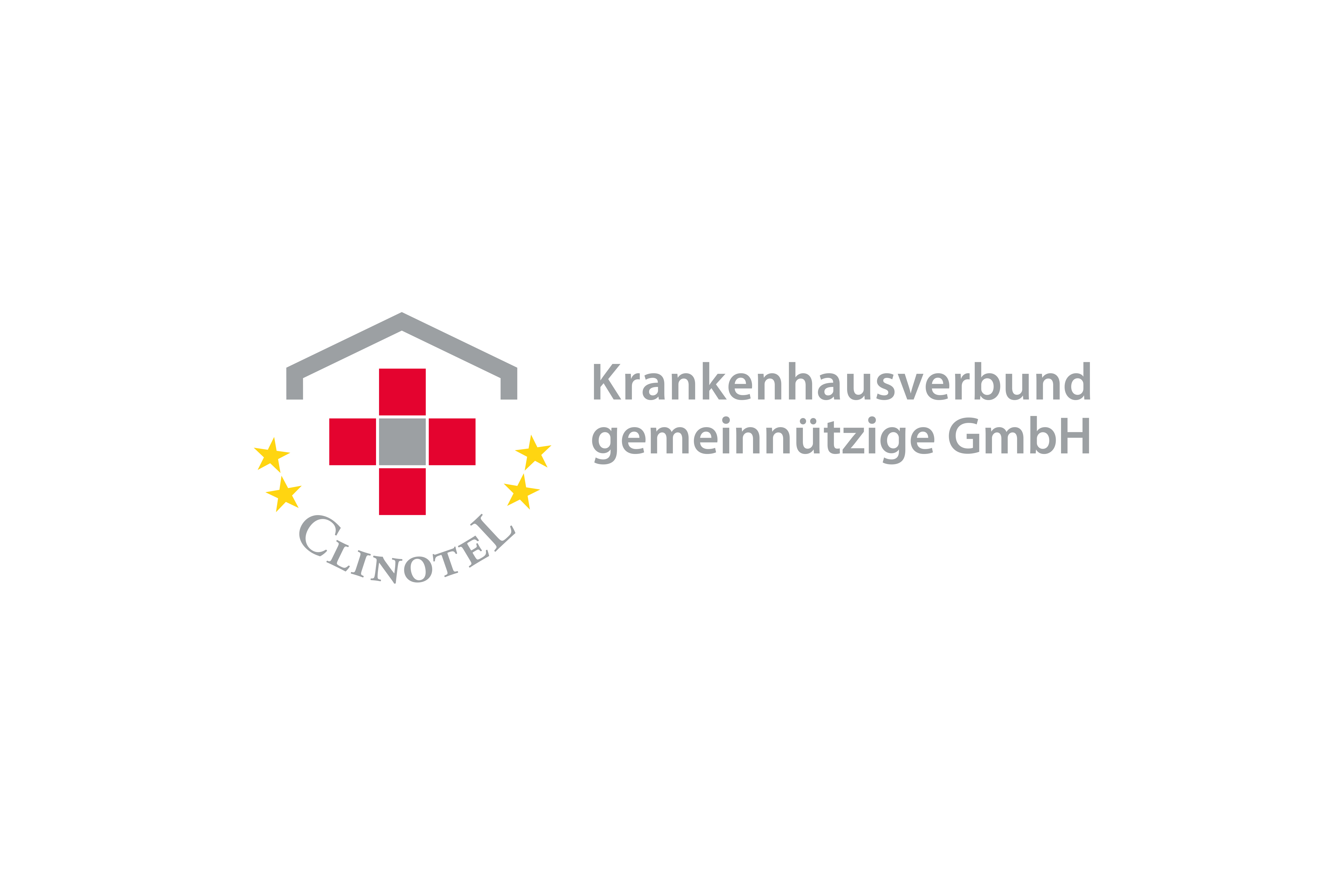 Evangelisches Krankenhaus Oldenburg ist Clinotel-Mitglied