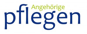 Angehörige Pflegen