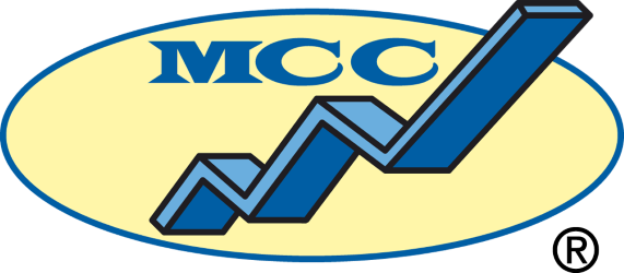 MCC GesundheitsGipfel 2026