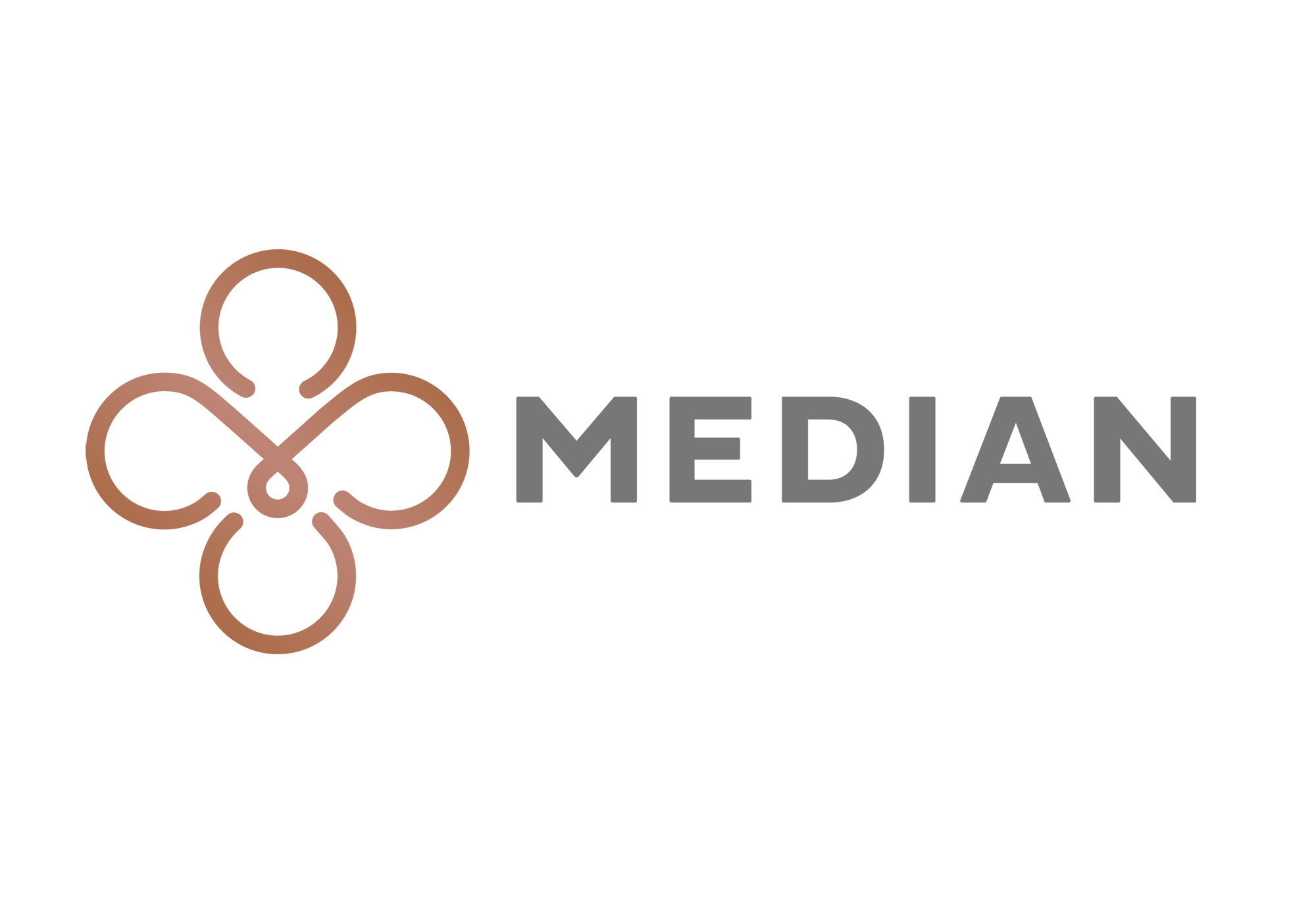 MEDIAN