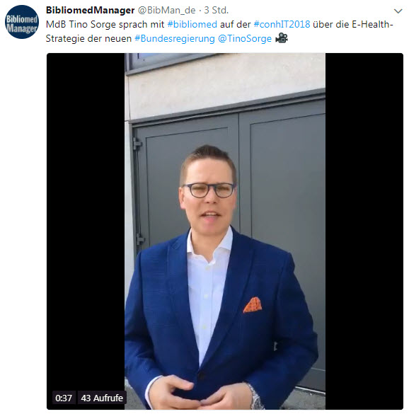 SorgeTinoTwitterVideo2018.jpg