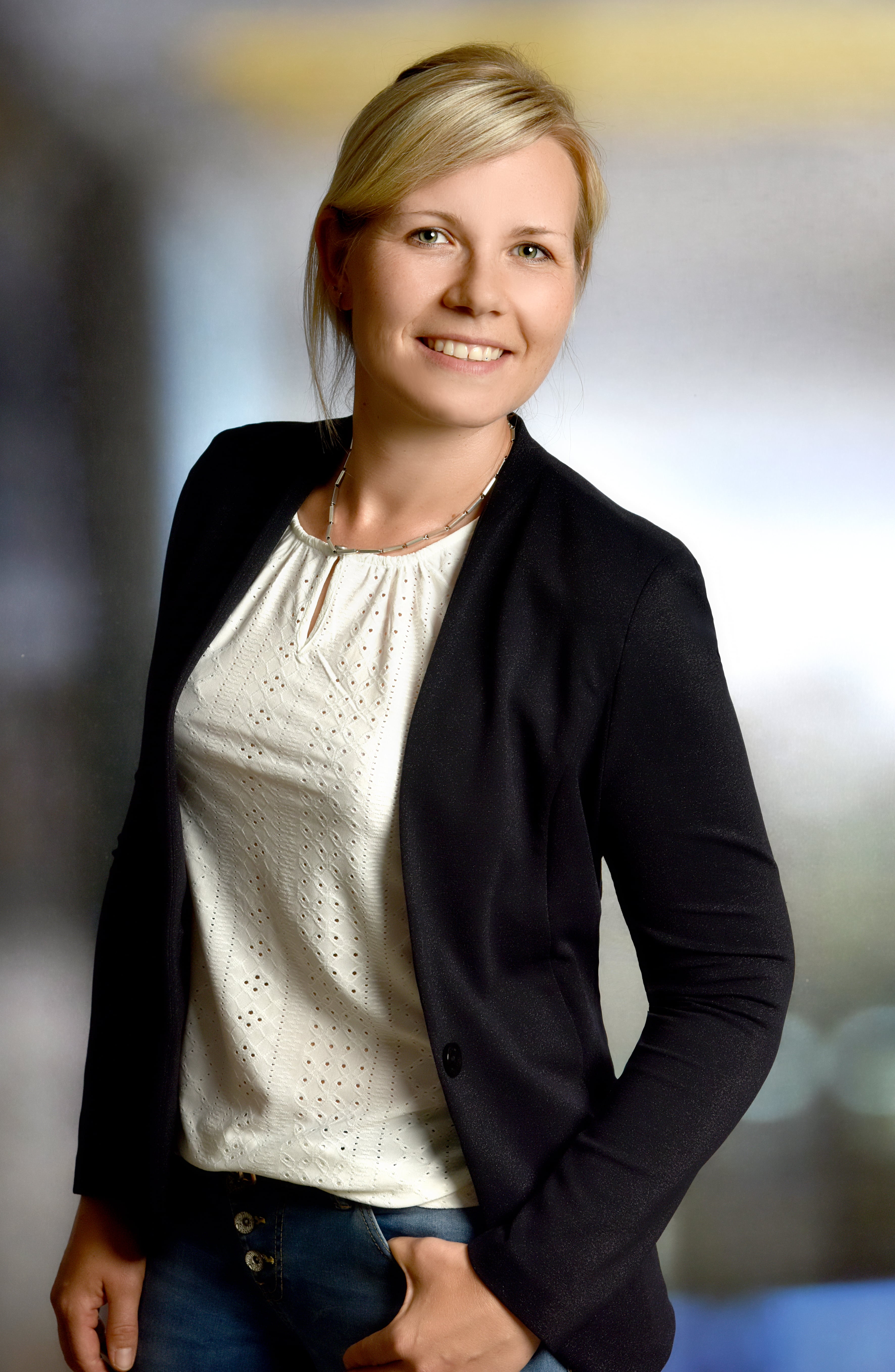 Lisa-Marie Kühnert Lisa-Marie Kühnert