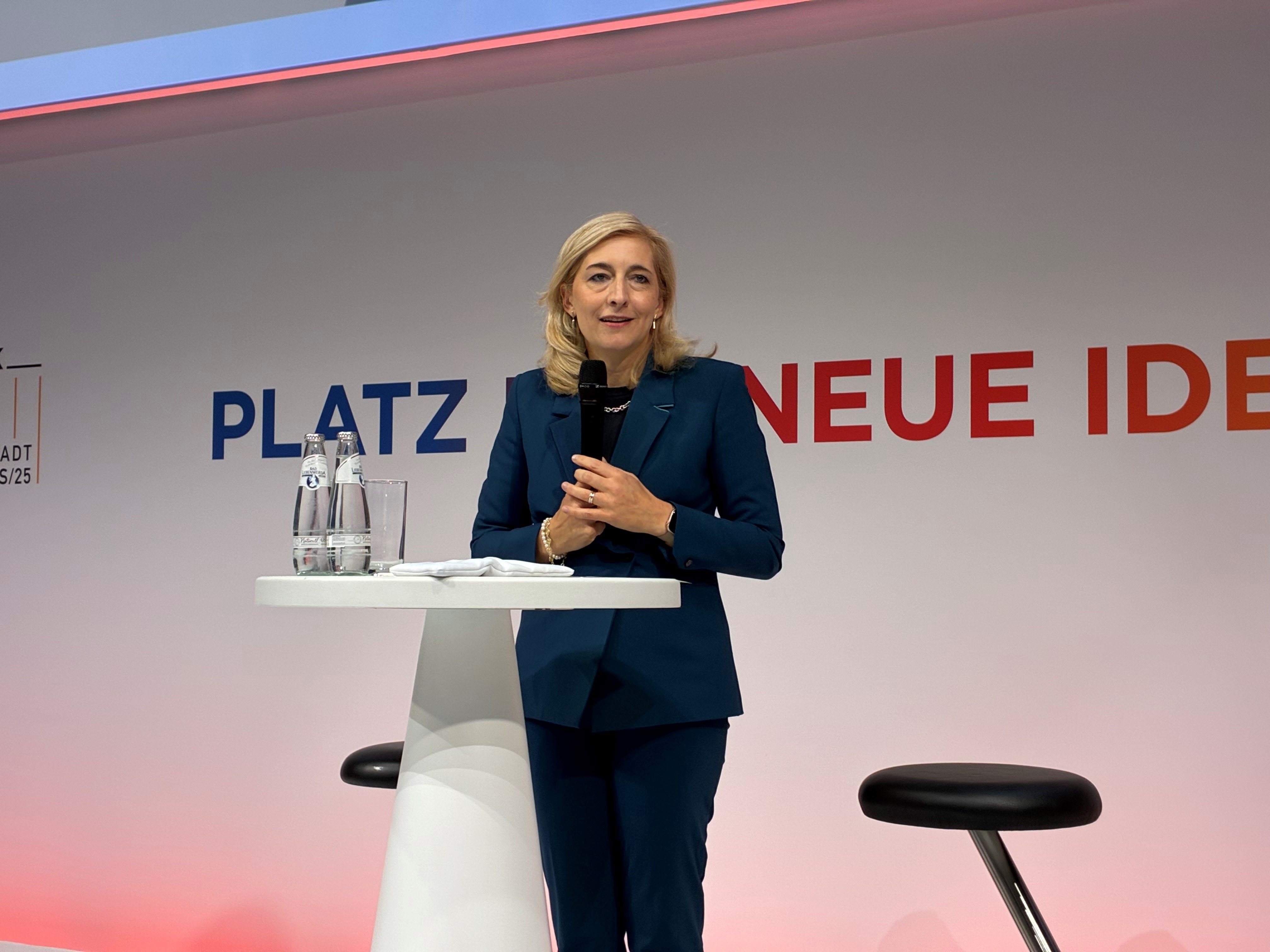 Finanzspritze für die GKV