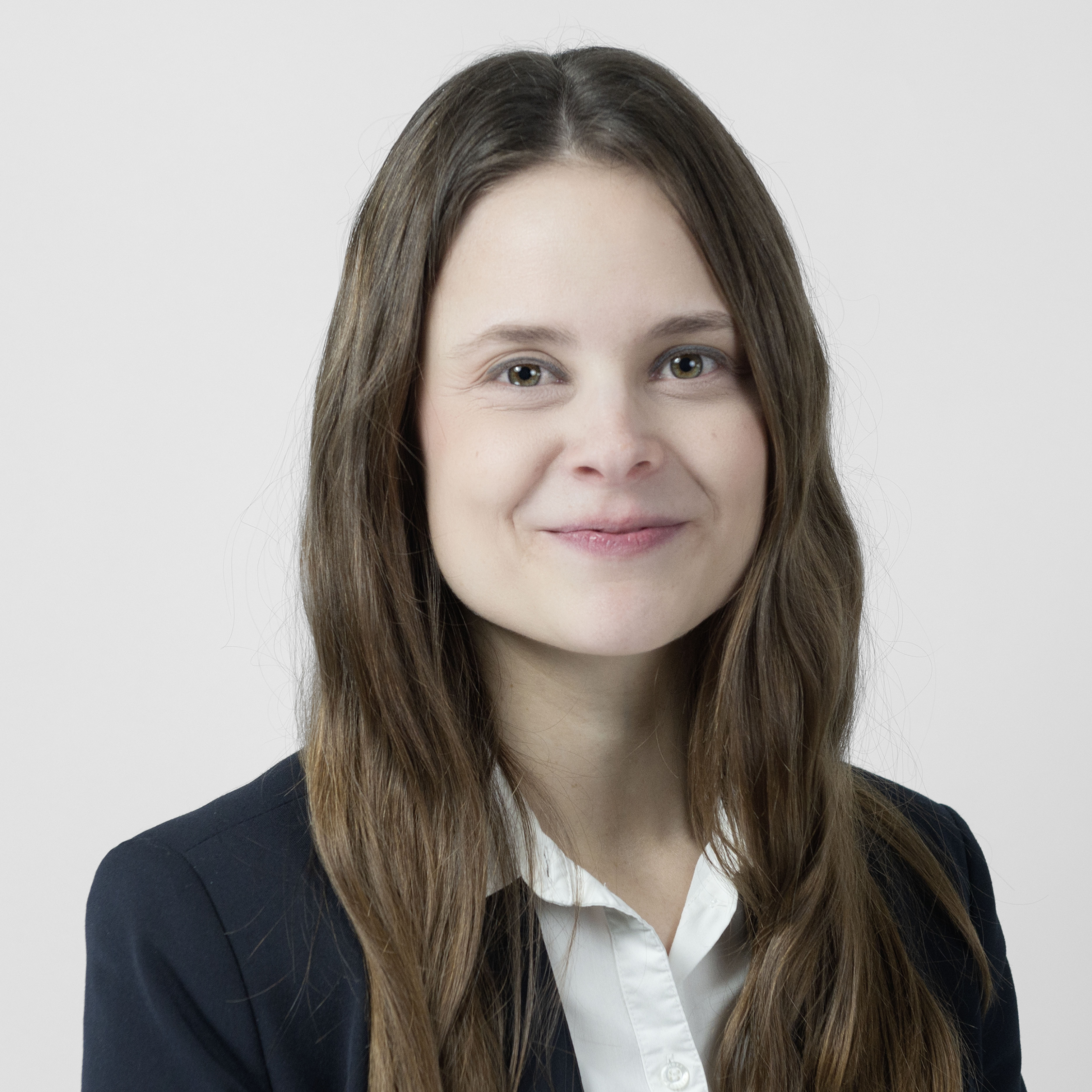 Neue Krankenhausdirektorin bei Ameos in Neuburg