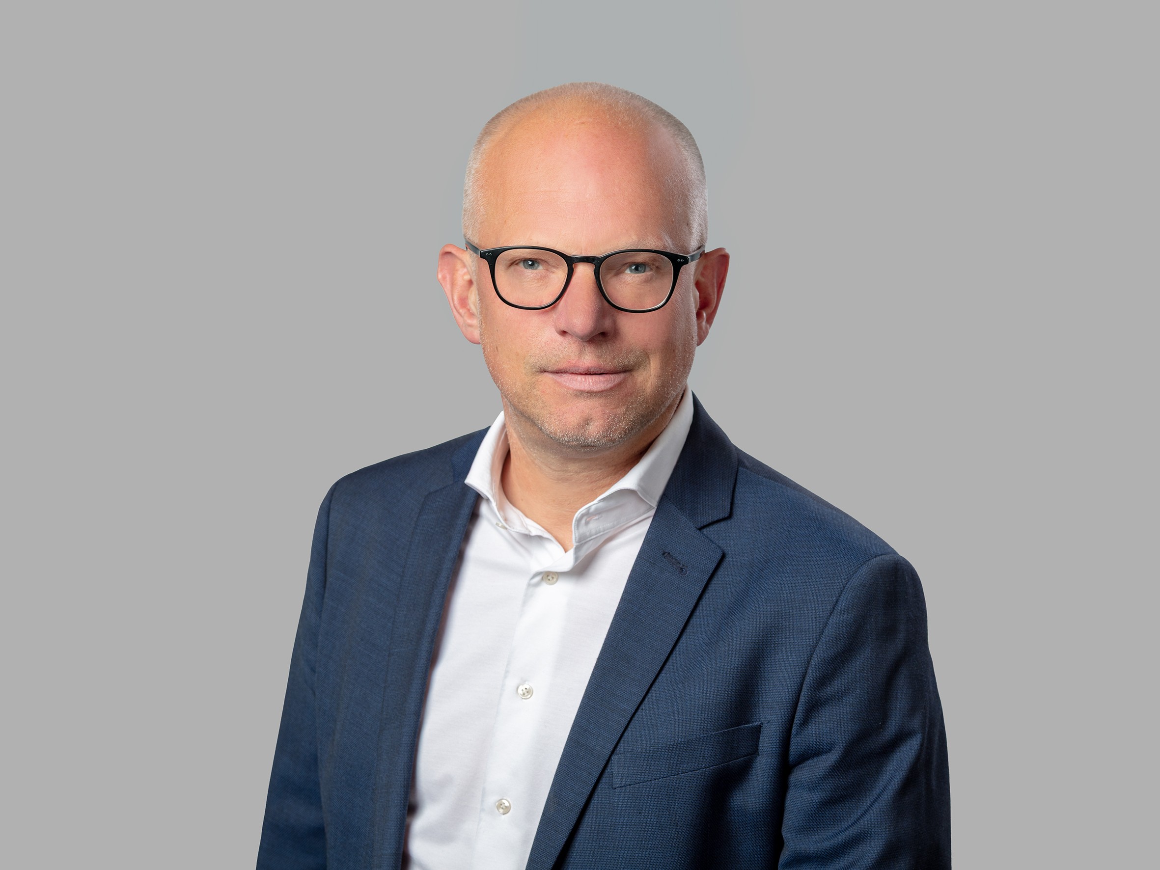 Stefan Kentrup Stefan Kentrup