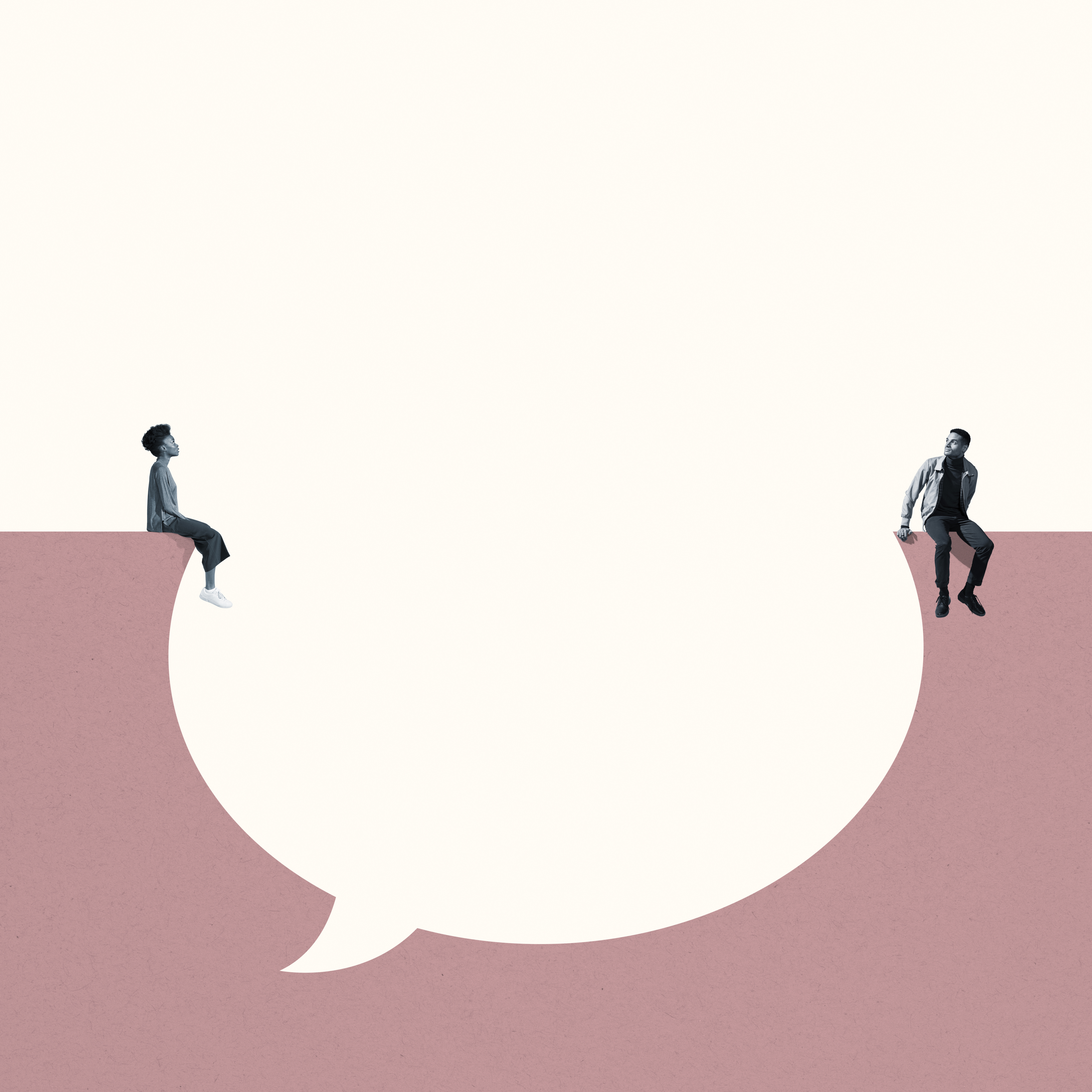 Sachsen-Anhalt ringt um Klinikstandorte