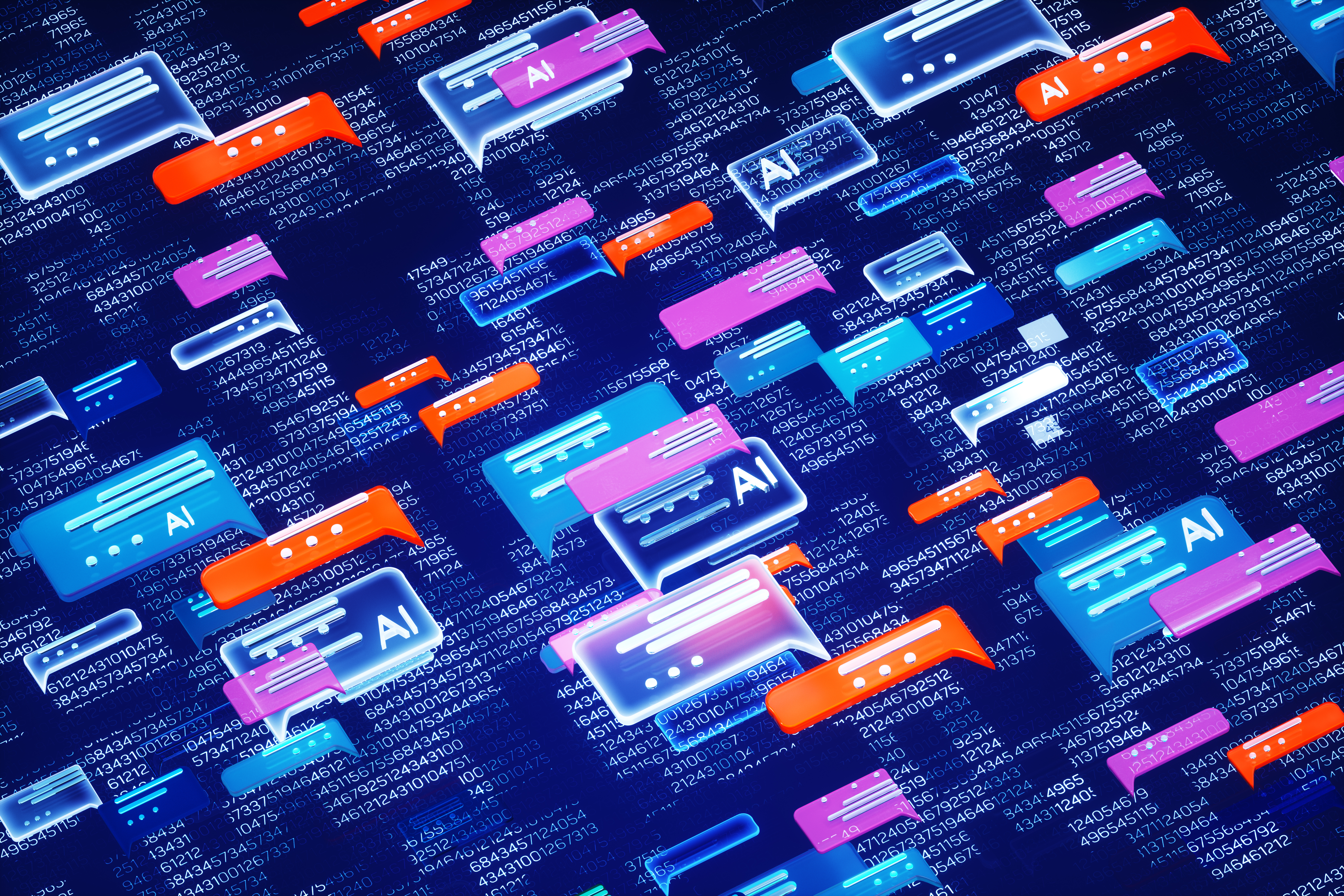 Systeme sicher, Ermittlungen laufen: Cyberangriff auf Kreisklinik Roth