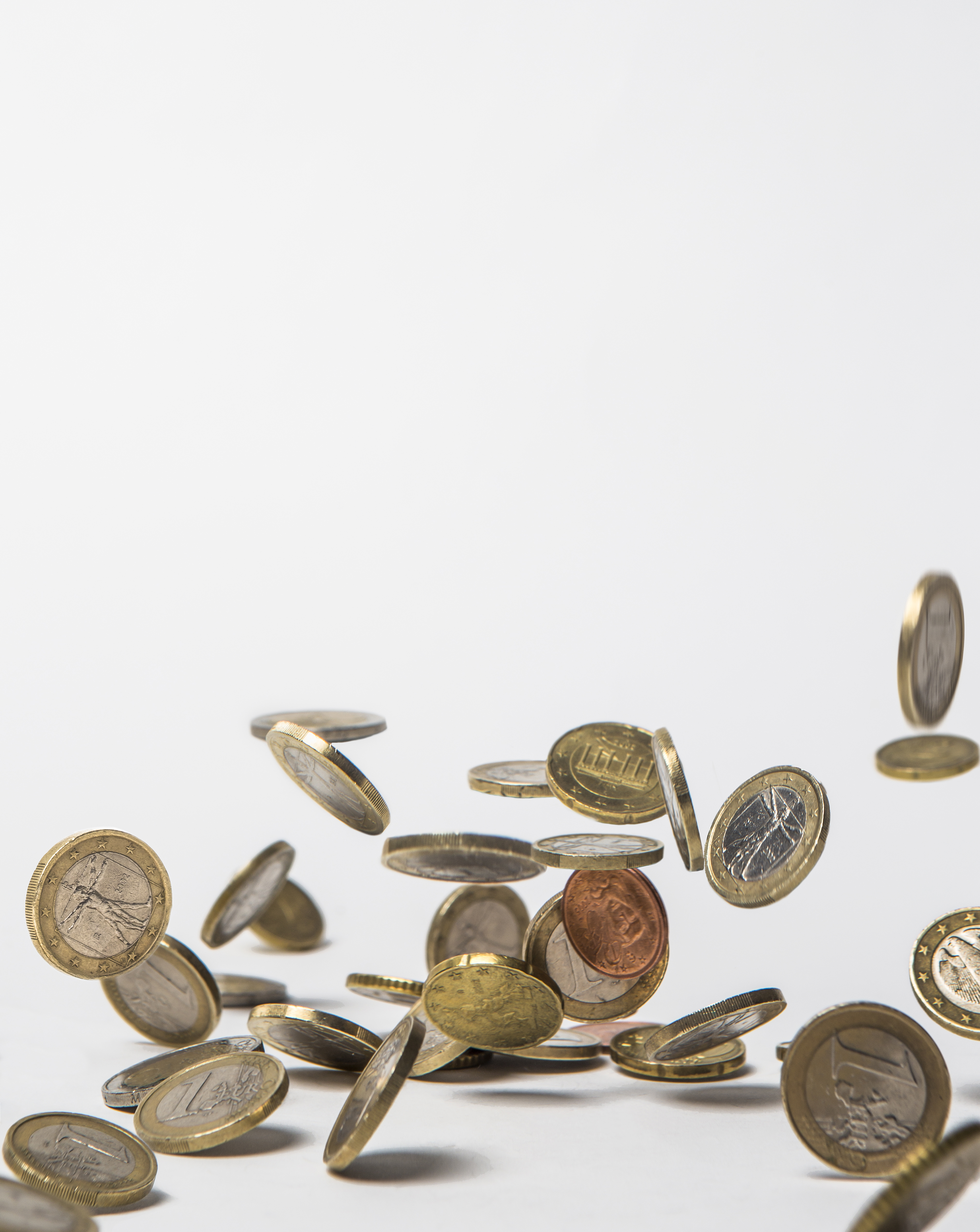 Krankenhaus Geesthacht plant erneut Sanierung