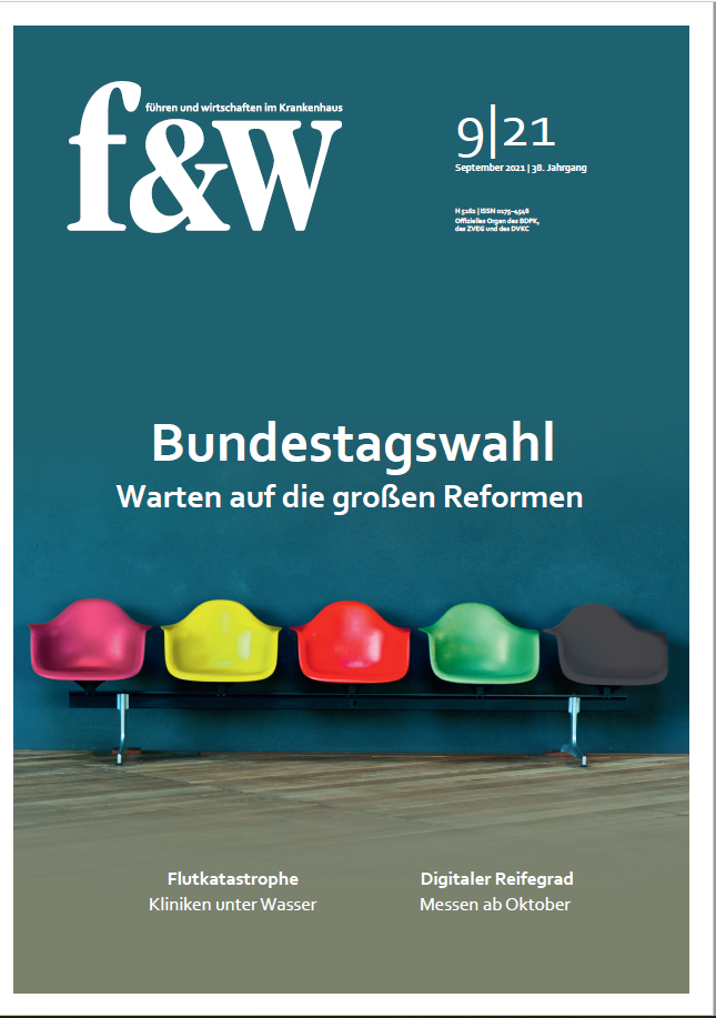 fuw_921.png