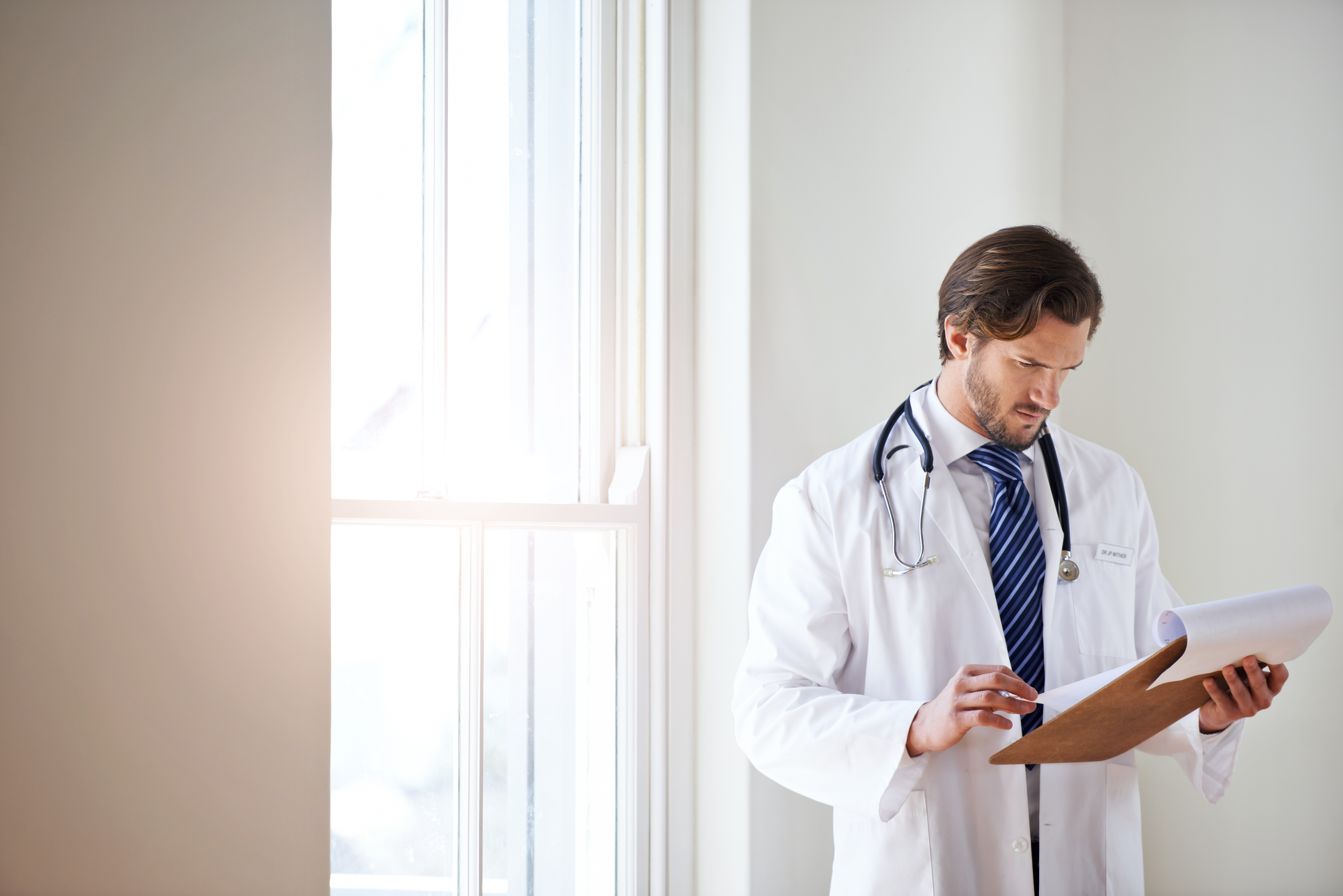 Mediziner-Uni soll Gesundheitswesen in Deutschland weiterentwickeln