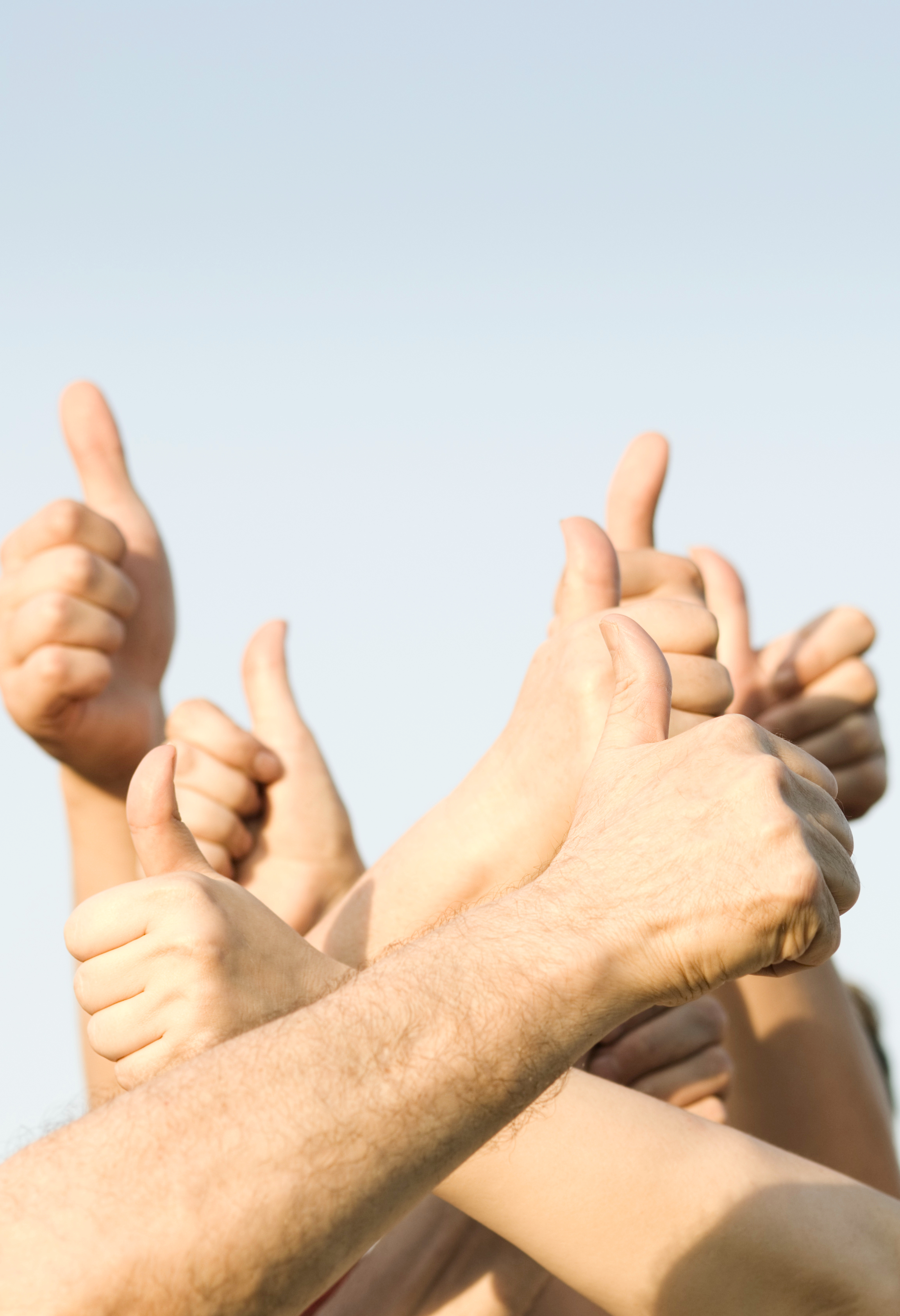 Hessische Ärzte stehen für Demokratie und Pluralismus ein