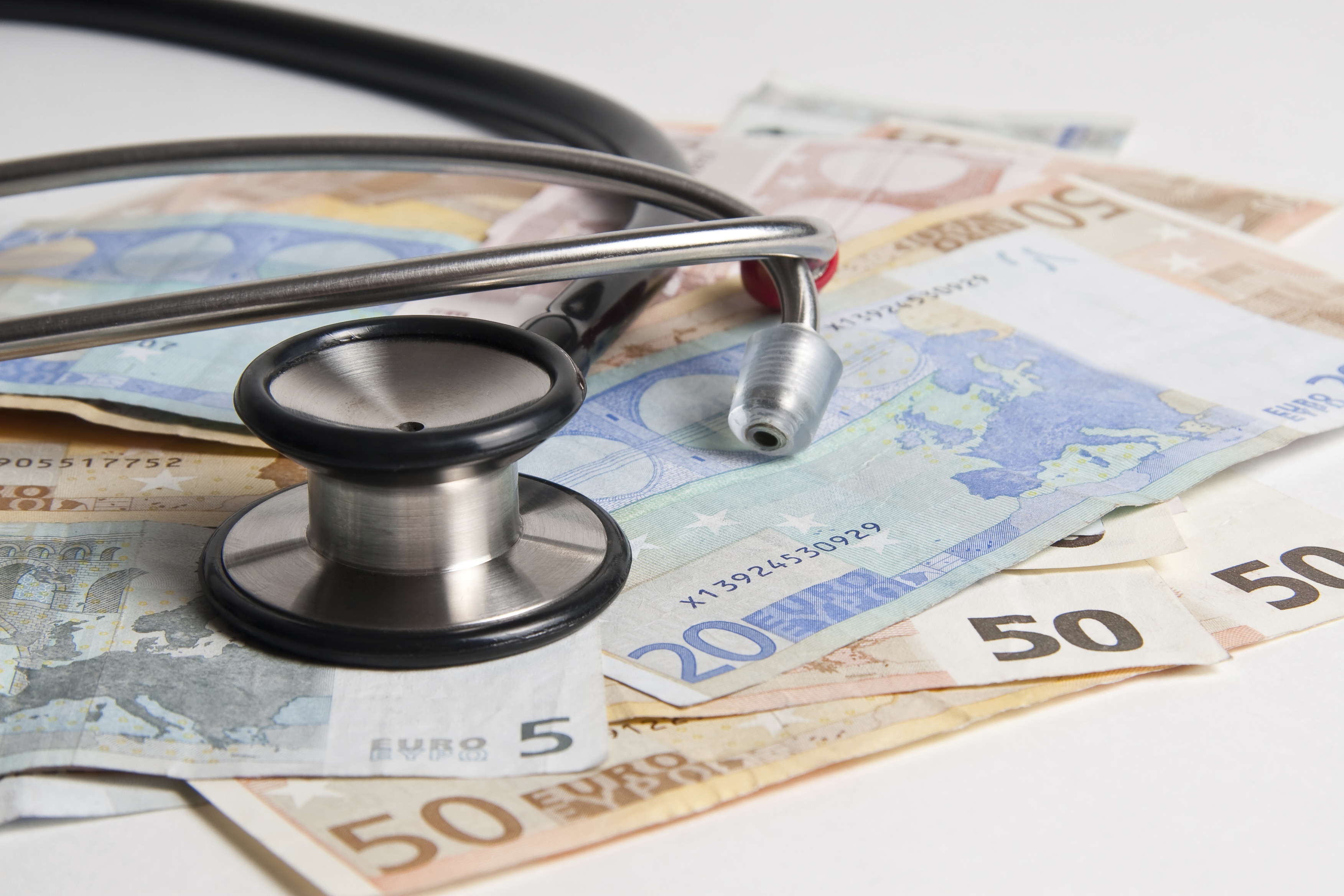 Lauterbach kündigt massiven Umbau der Hausarztvergütung an