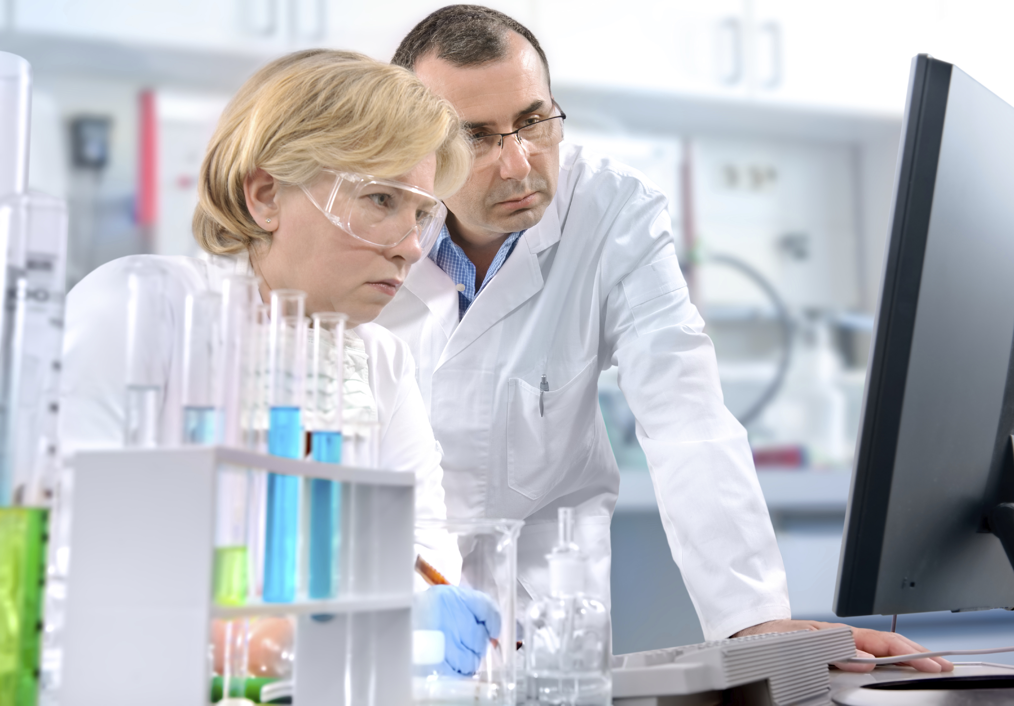 Minister: 50.000 Ärzte in letzten zehn Jahren zu wenig ausgebildet