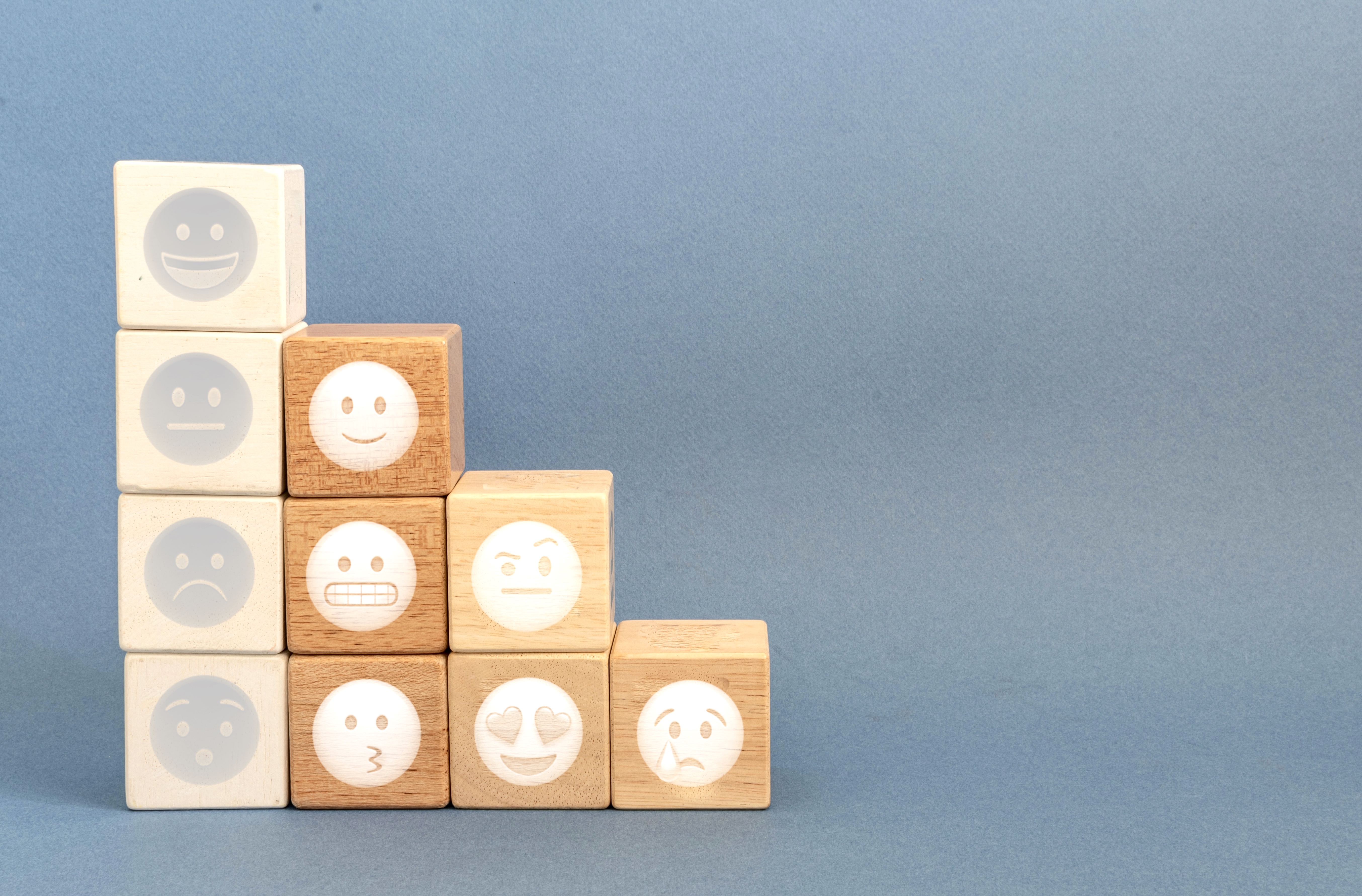 Deutsche immer unzufriedener mit Gesundheitssystem