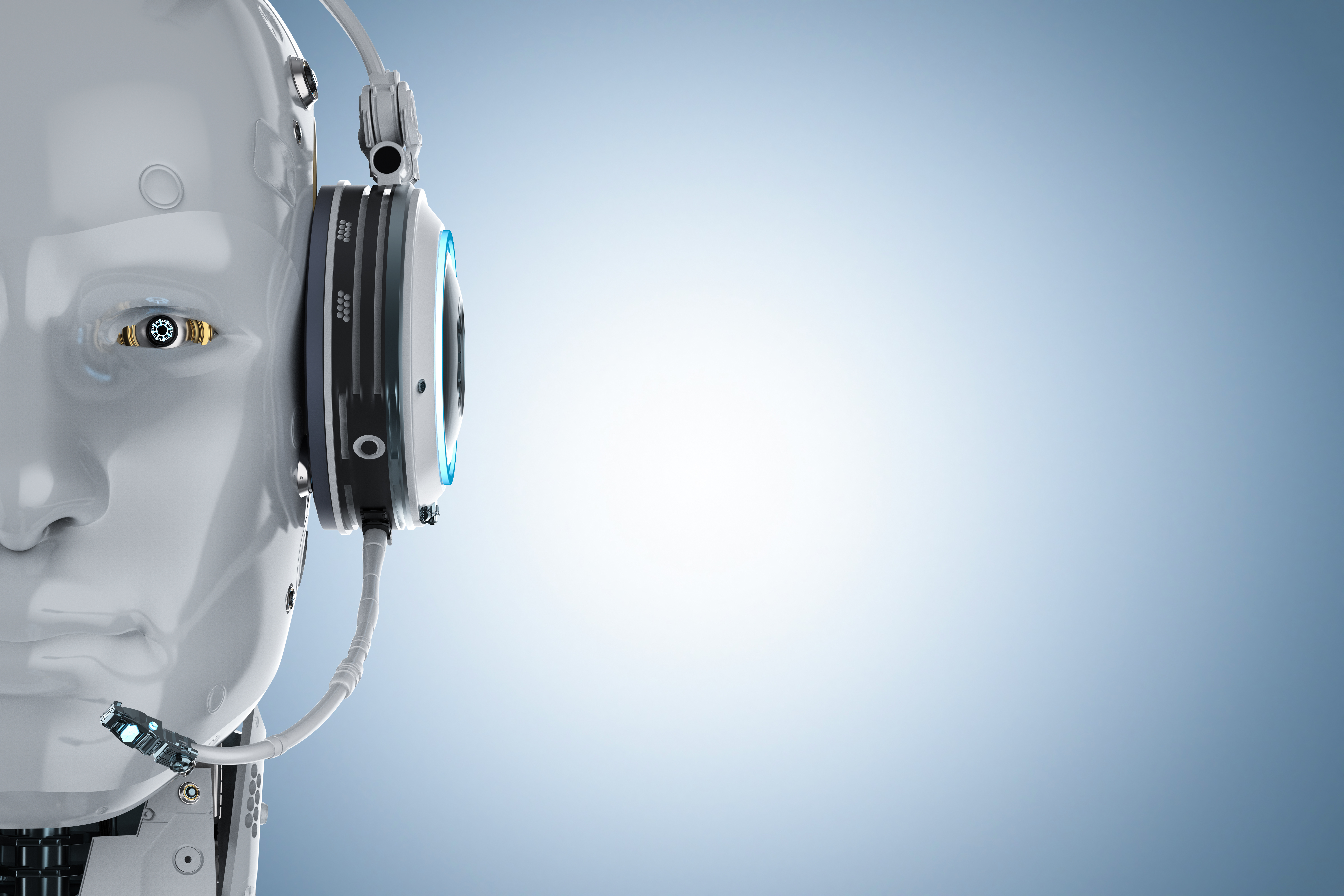 Menschen haben Zweifel an medizinischen KI-Ratschlägen – oft zu Recht