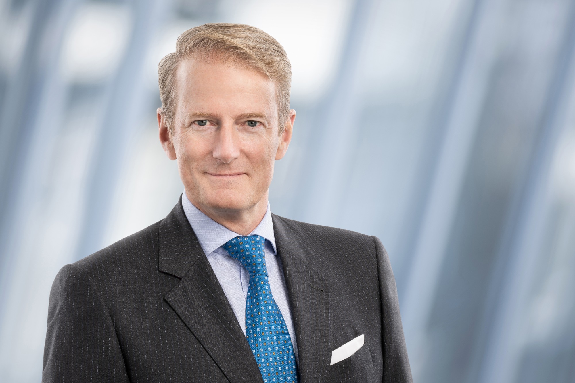 Strategie und Realität verbinden