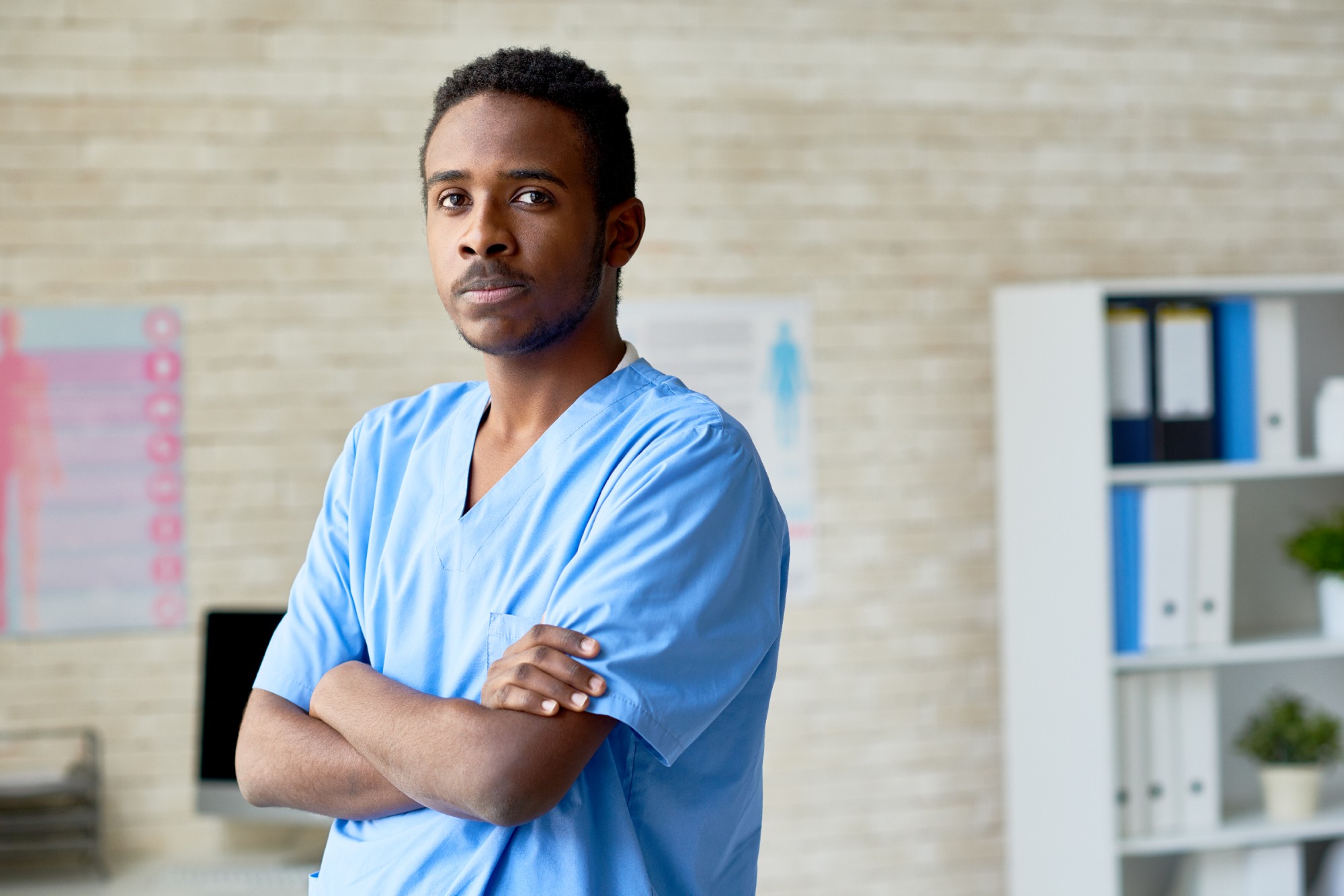 Ministerin hofft auf Ausweitung von Landärzteprogramm