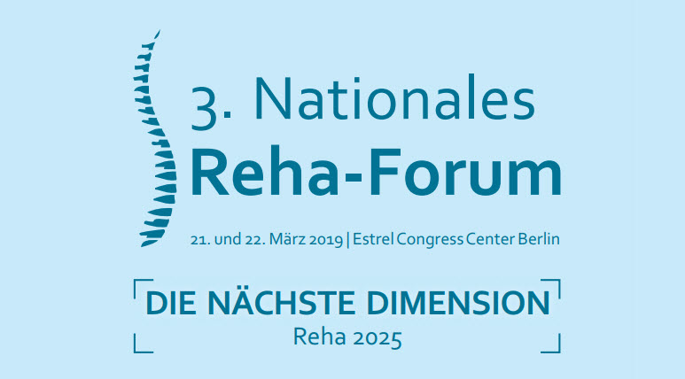RehaForum2019.jpg