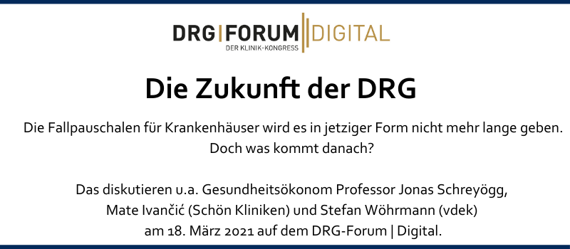 DRG-Forum_WS_DRG-System_201103.png