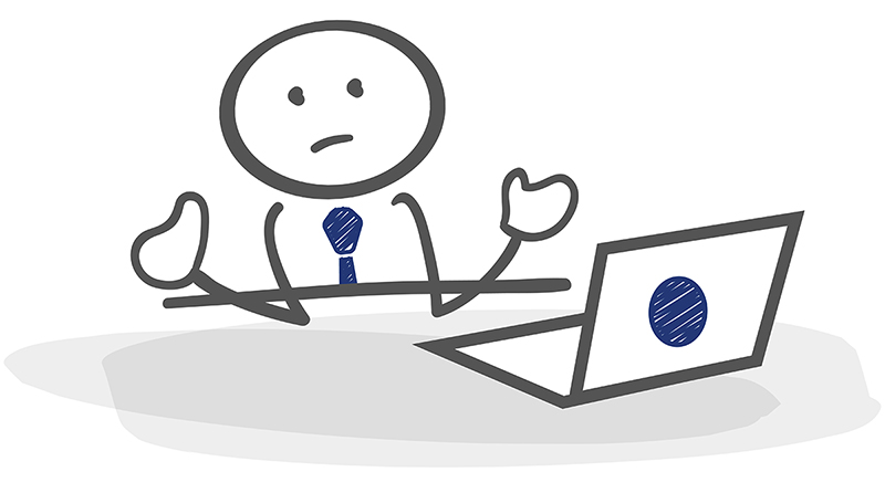 Seite nicht gefunden